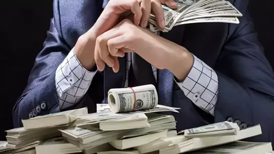 Türkiye'nin en zenginler listesine sürpriz 4 isim daha katıldı