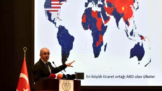 Türkiye'den KKTC'ye Sürekli Destek
