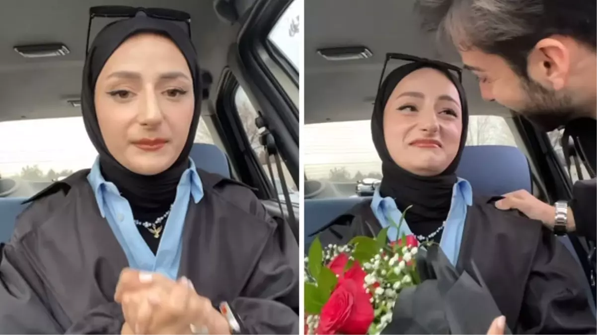 'Amin Amin' fenomeni Gizem Yıldız, estetikle tanınmaz hale geldi