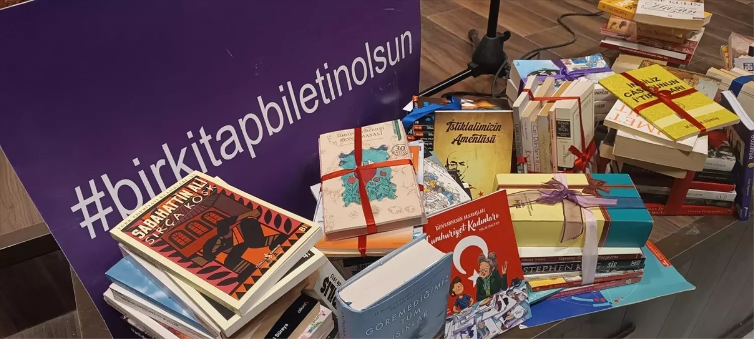 Bursa'da Anneler Günü ve Engelliler Konserleri
