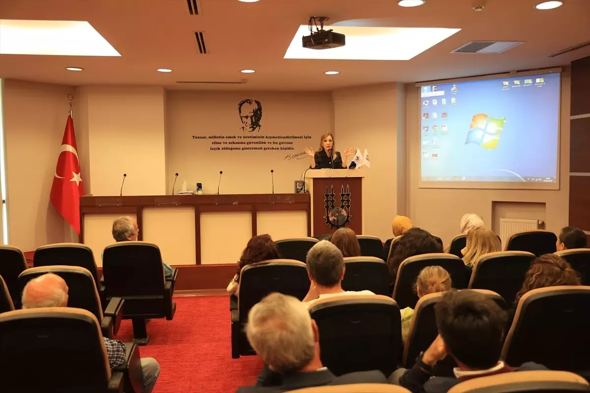 Api Turizm ile Arıcılık Rotaları