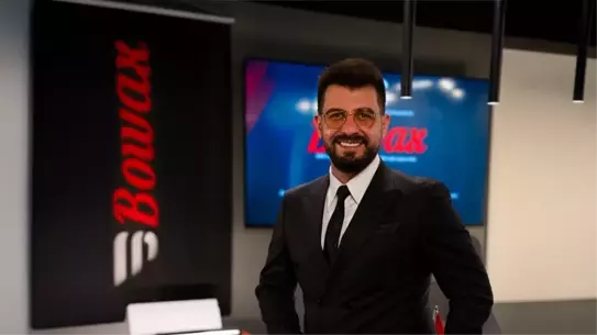 Bowax'tan Kadınlara Ücretsiz Otomotiv Eğitimi