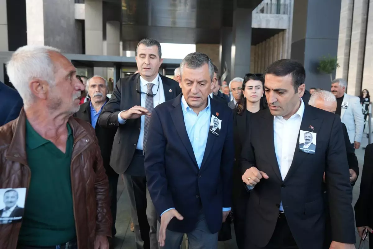 'Yemek kartı istedim vermediler' diyen saldırganın yalanı ortaya çıktı