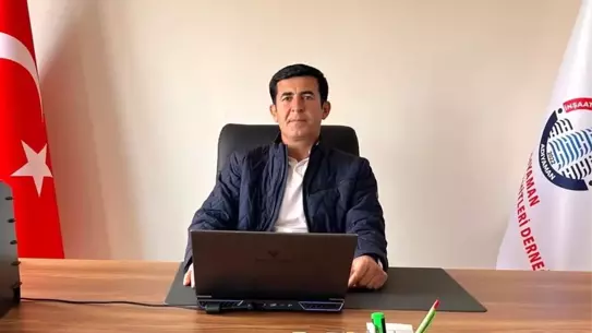 Müteahhitler, Dönüşüm Projesinin Süresinin Uzatılmasını İstiyor