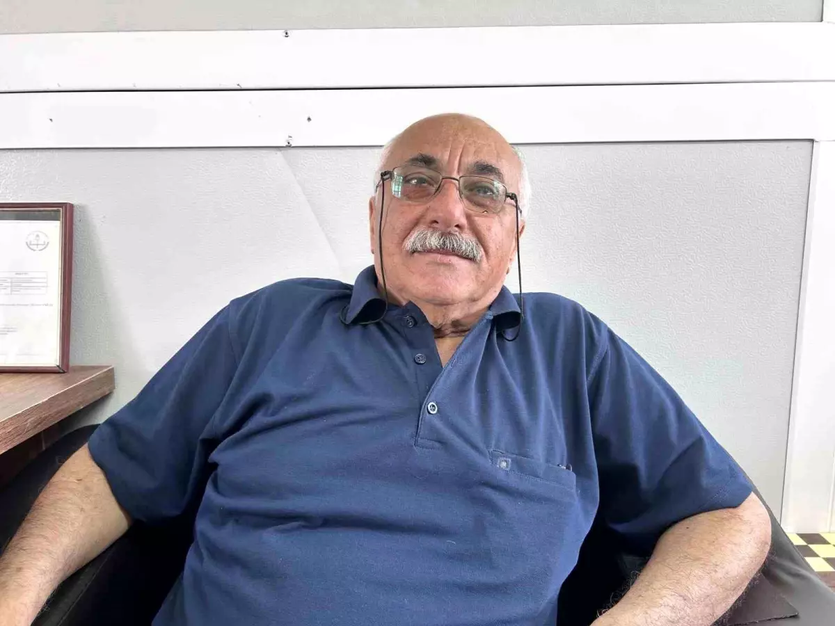 CHP Lideri Özgür Özel'e Saldırı