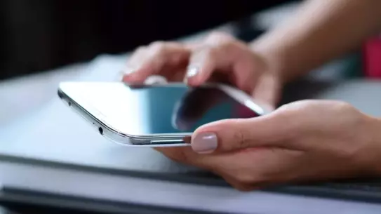 Microsoft, Skype'ı kullanımdan kaldırdı