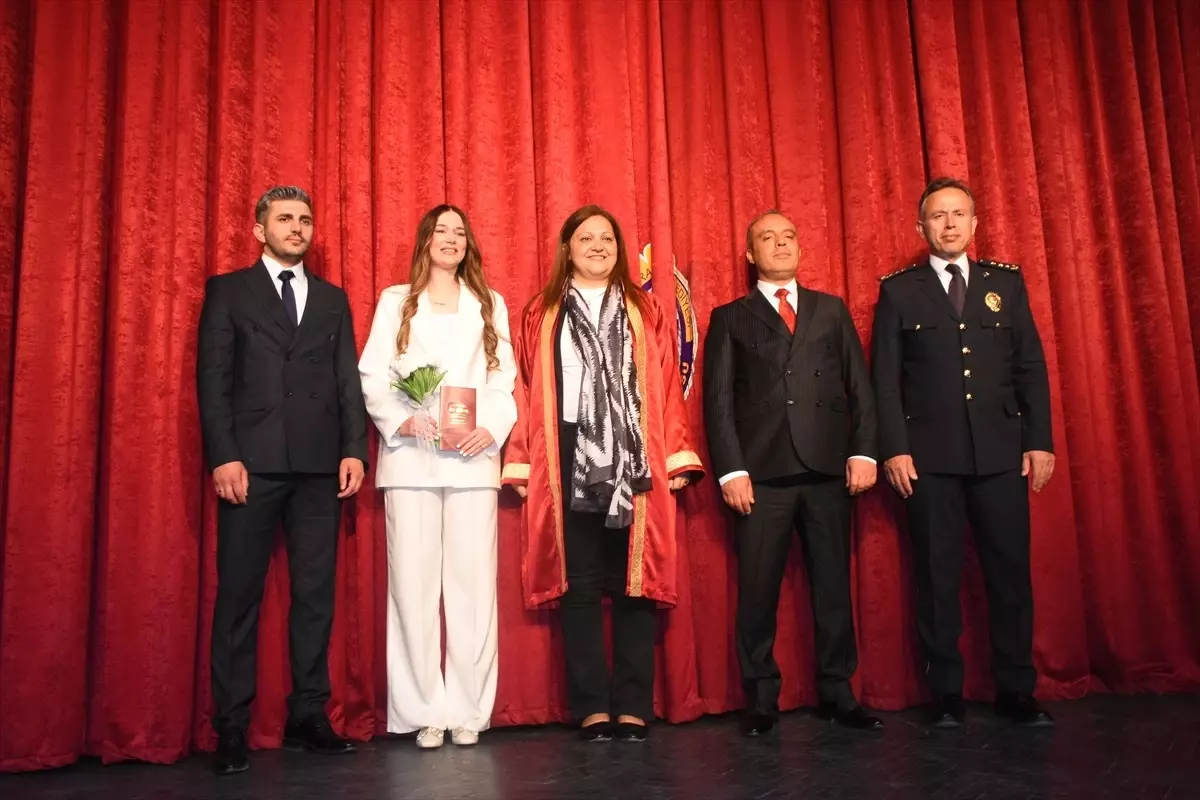 Afyonkarahisar'da 05.05.2025 yoğun nikah günü