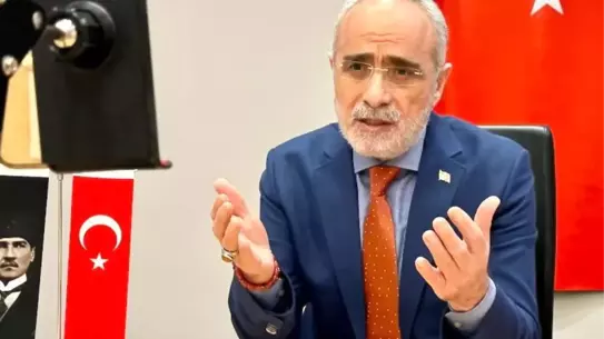 Dil Öğrenmenin Önemi Vurgulandı