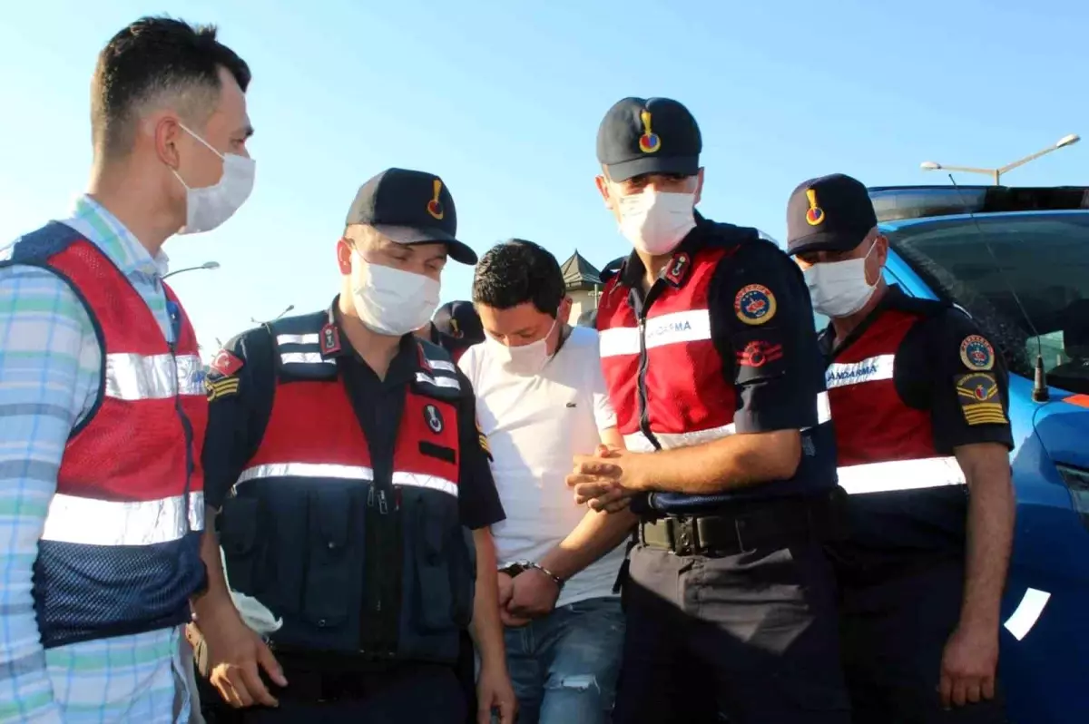 Pınar Gültekin Cinayetinde Yargıtay Kararı Tartışmalı