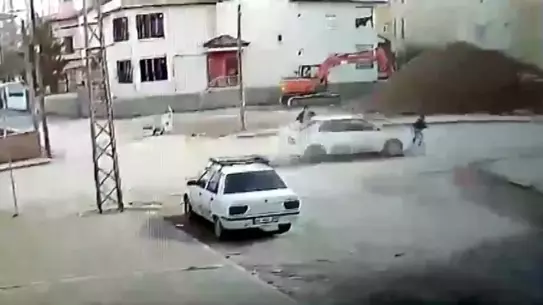 Ehliyetsiz Sürücüye 5 Yıl Hapis Cezası