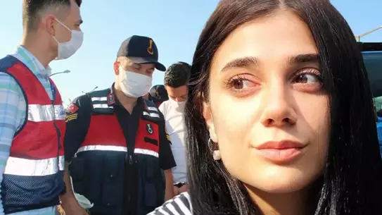 Pınar Gültekin cinayeti davasında son sözü Yargıtay Ceza Genel Kurulu söyleyecek