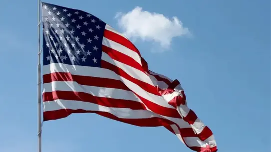 ABD'den Göçmenlere 1000 Dolar Destek