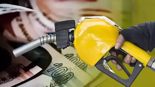 Otogaza indirim pompaya yansıdı