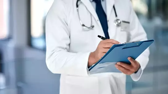 Aile hekimliklerinde ikamete dayalı yeni uygulama başladı