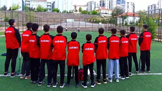 Elazığ'da Futbol ve Basketbol Kayıtları Başladı