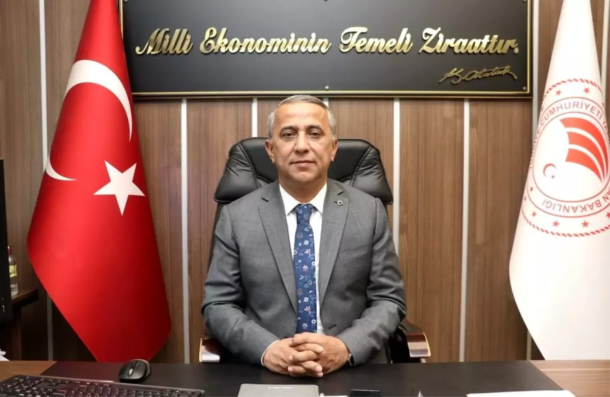 Samsun'da Su Ürünleri Denetimleri Süreklilik Arz Ediyor