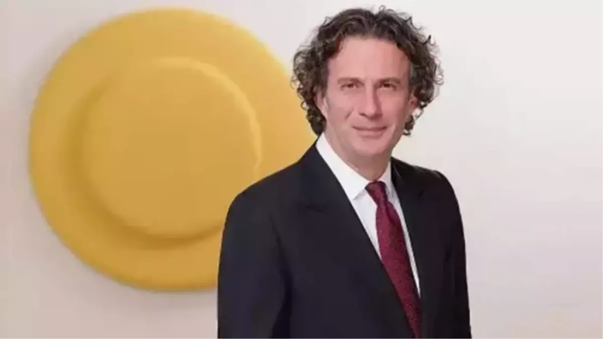 Enerjisa Enerji, yılın ilk çeyreğinde faaliyet gelirlerini 13 milyar TL seviyesinde sürdürdü