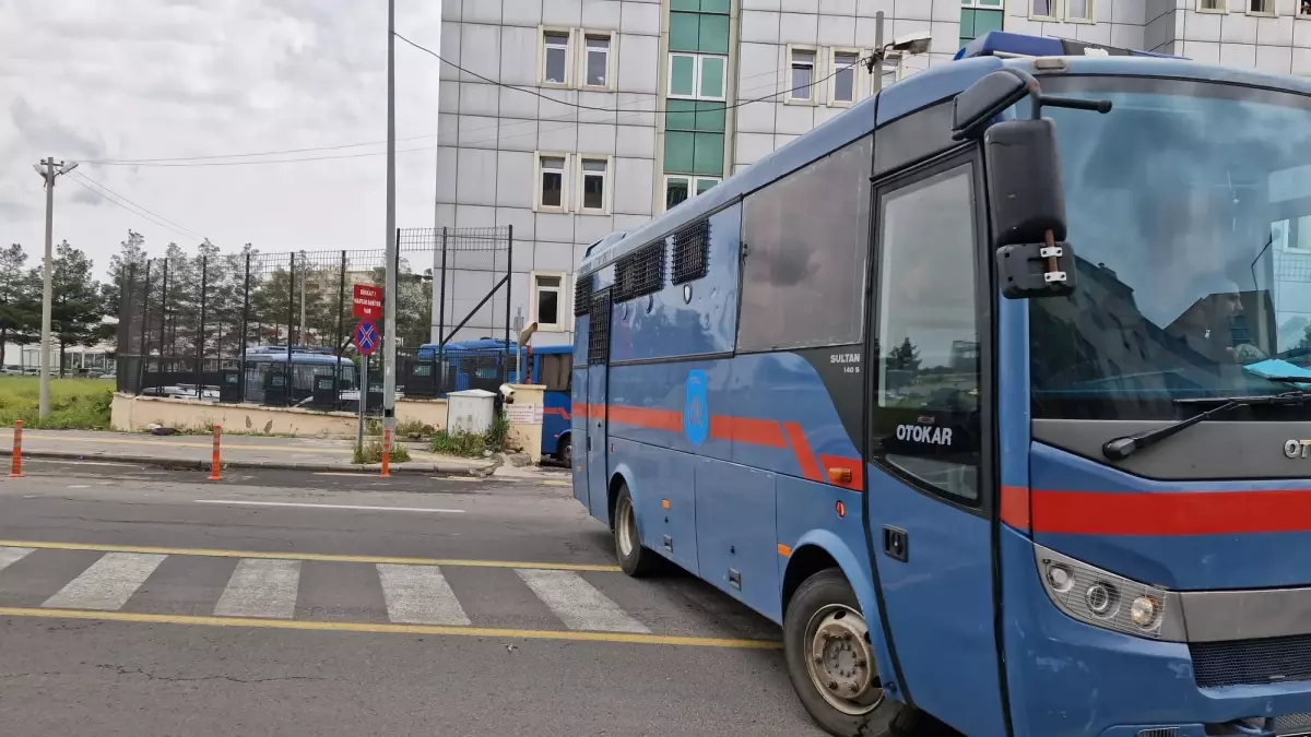 Narin Güran Cinayetinde Şikayetler Devam Ediyor