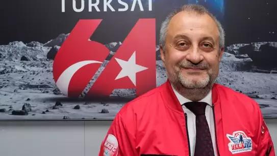 TÜRKSAT, Uydu Desteği ile Acil İletişim Çözümleri Geliştiriyor