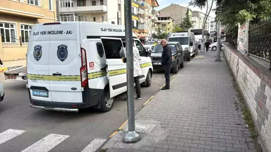 Karabük'te Kaza: Genç Kız Hayatını Kaybetti