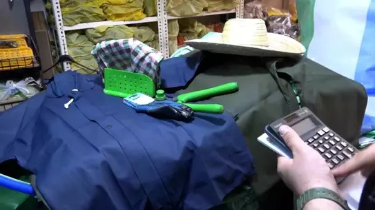 Çay Üreticileri Sezona Hazırlanıyor