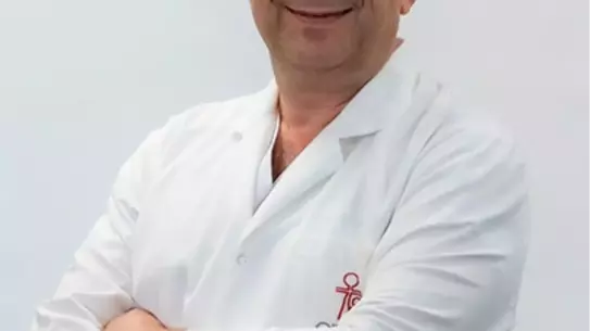 Astım: Yaygın ama Kontrol Altına Alınabilir