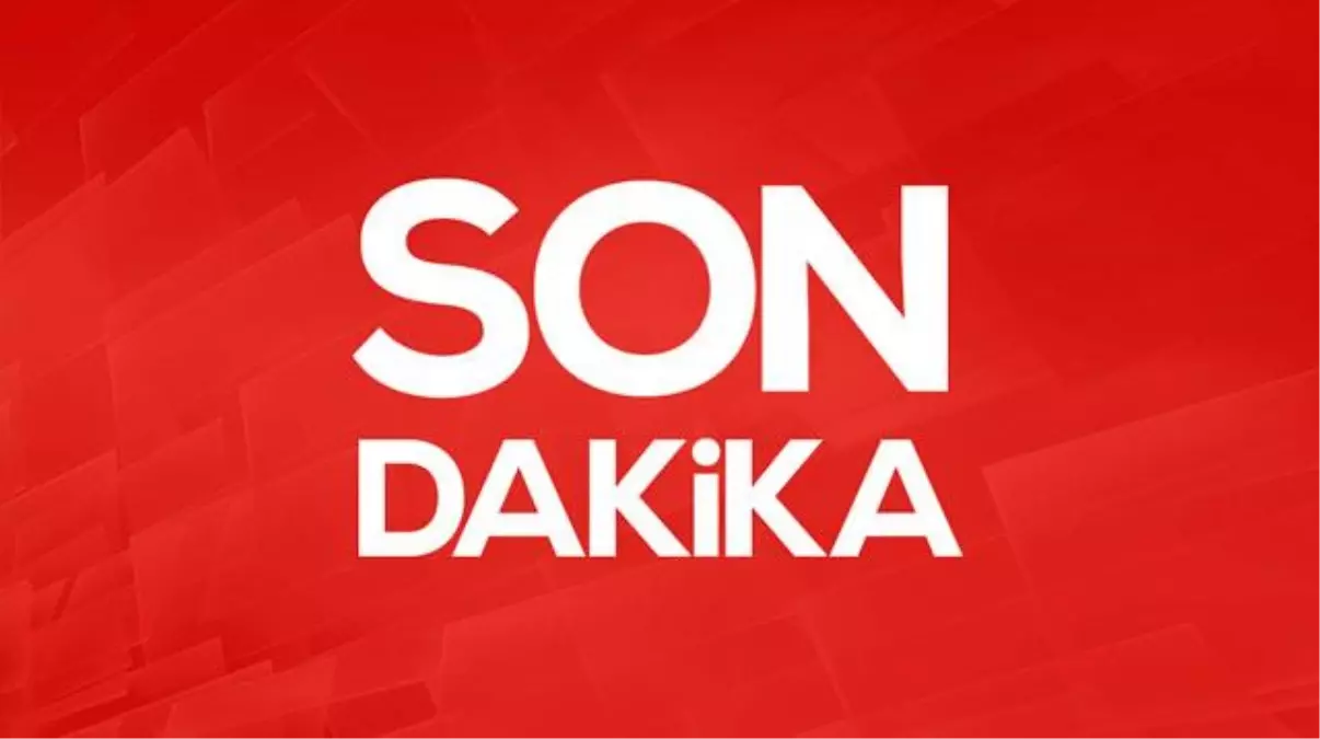 CHP Genel Başkanı Özgür Özel'e saldıran Selçuk Tengioğlu tutuklama talebiyle mahkemeye sevk edildi