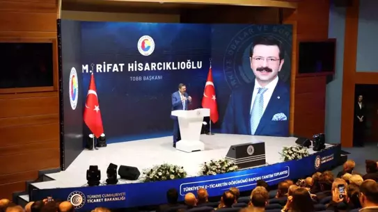 KOBİ'ler İçin E-Ticaret İhtiyacı