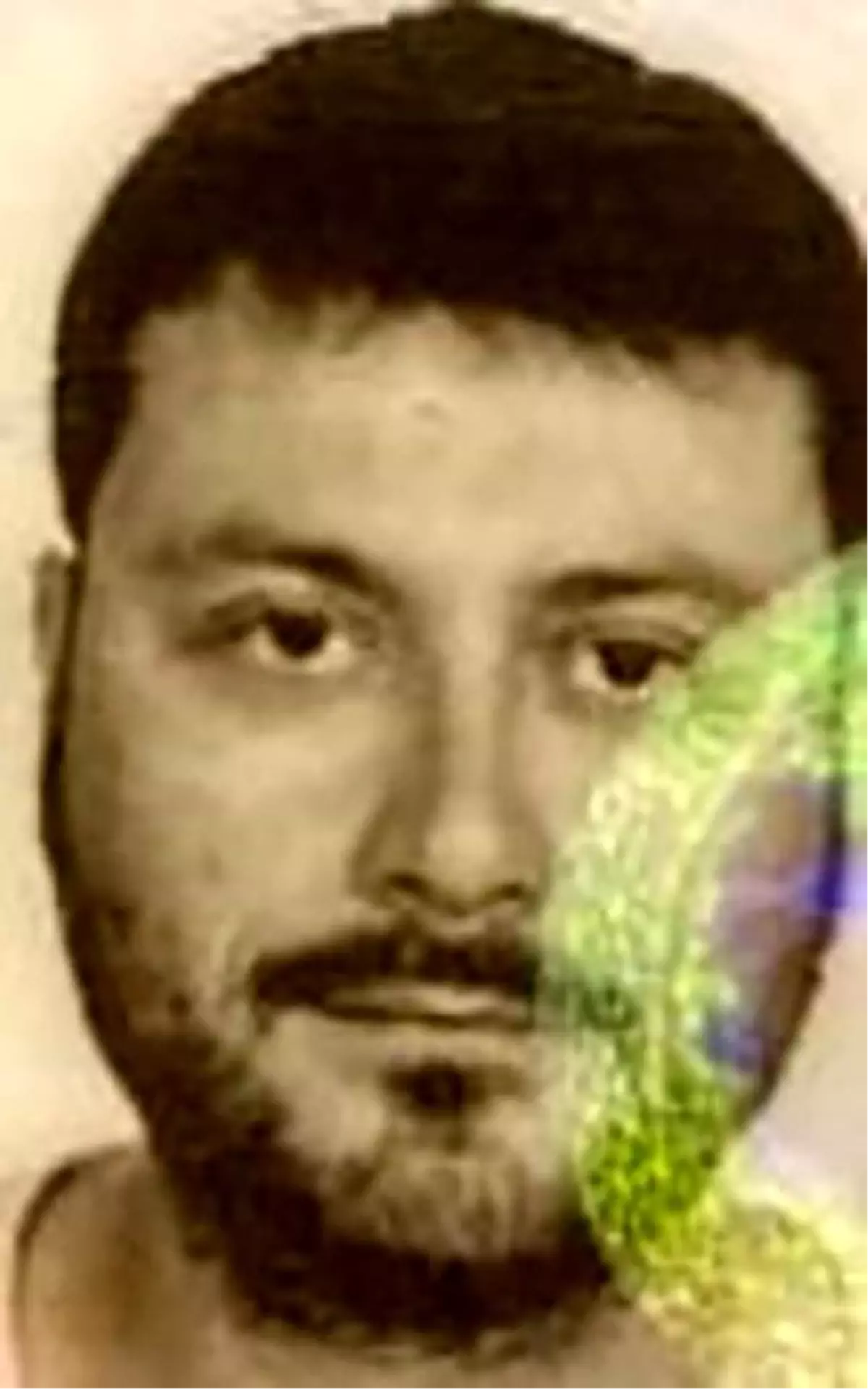 Antalya'da Eczacının Cansız Bedeni Bulundu