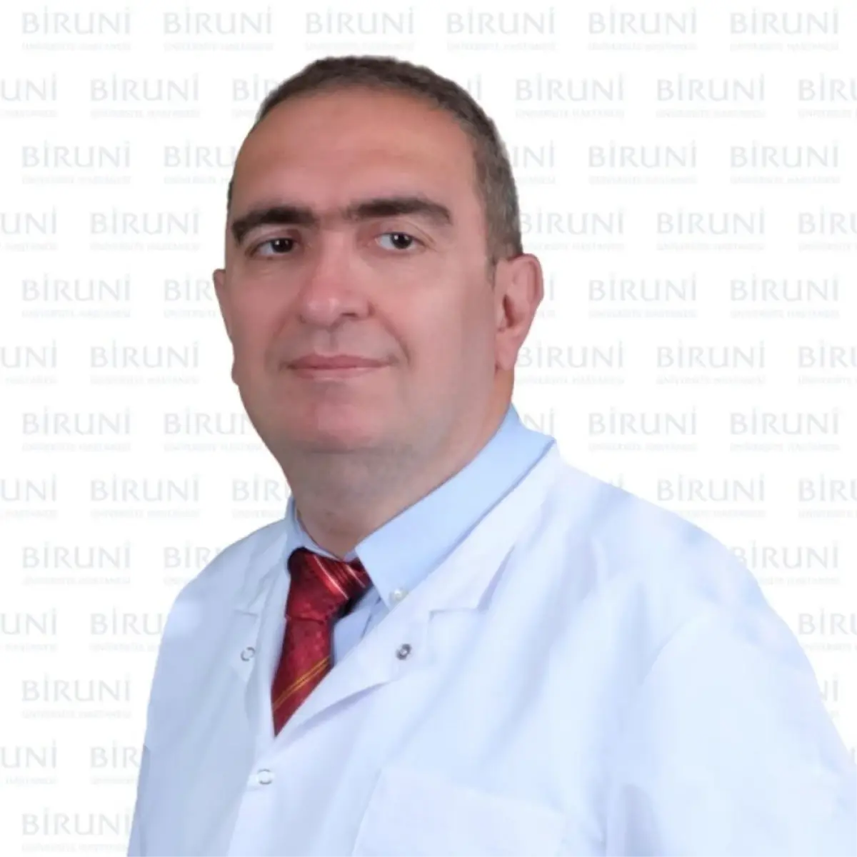 Erkekler Aşka Daha Hızlı, Kadınlar Daha Yoğun Kapılıyor: Yeni Araştırma