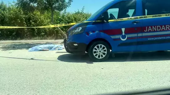 Antalya'da ATV Kazası: İki Animatör Hayatını Kaybetti