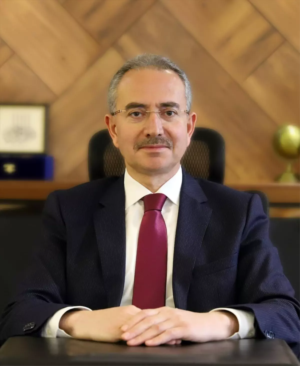 7. Çarşamba Kitap Fuarı Başlıyor