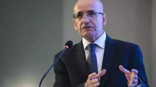 TOBB Başkanı Hisarcıklıoğlu: Vergi Gelirleri Polisiye Tedbirlerle Arttırılamaz