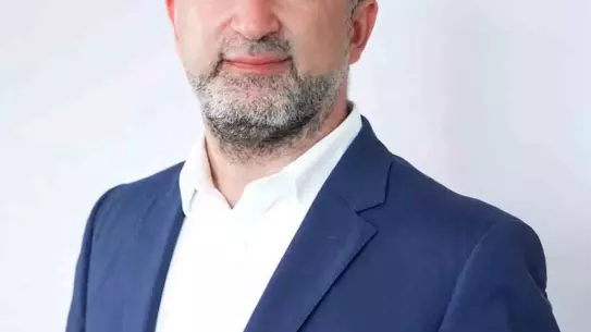 ColendiBank Müşteri Kabulüne Başladı