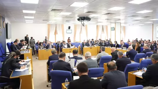 Enflasyon Belirsizlikleri ve Dezenflasyon Süreci