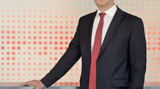 Penta Teknoloji'nin İlk Çeyrek Karlılığı 35,9 Milyon Lira