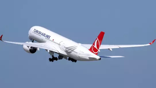 Hindistan-Pakistan çatışması THY ve Pegasus uçuşlarını etkiledi
