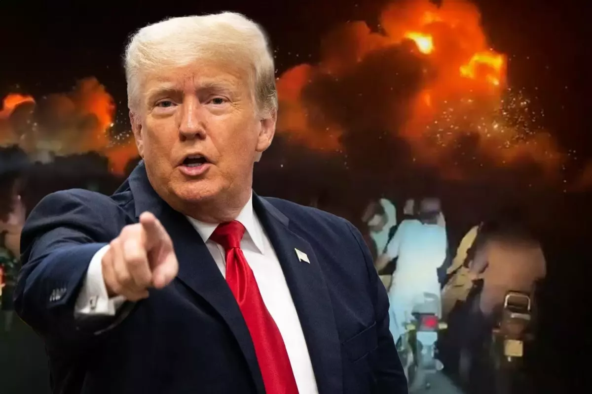 Rubio'dan Hindistan ve Pakistan'a Barış Çağrısı