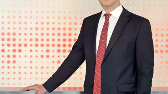 Penta Teknoloji 2025'te Büyümeye Devam Ediyor