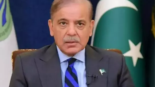 Pakistan'dan Hindistan'a Yanıt Hakkı Vurgusu