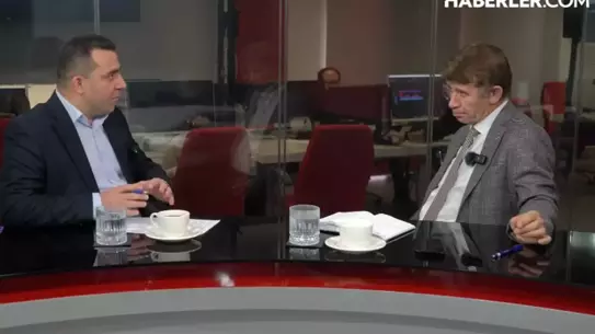 İşte Pakistan ve Hindistan arasındaki çatışmanın nedeni