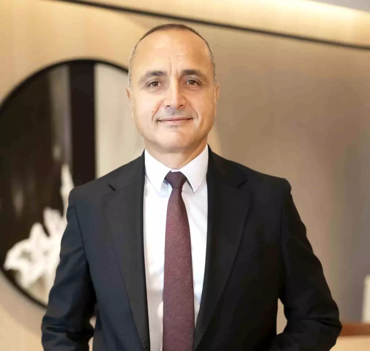Rönesans Gayrimenkul Yatırım'ın Başarılı Çeyrek Raporu