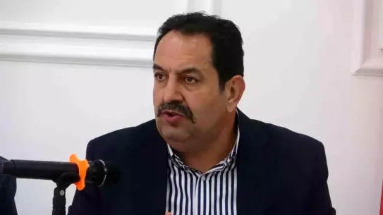 Antalya'da Uyuşturucu Mücadelesinde Atık Su Analizi