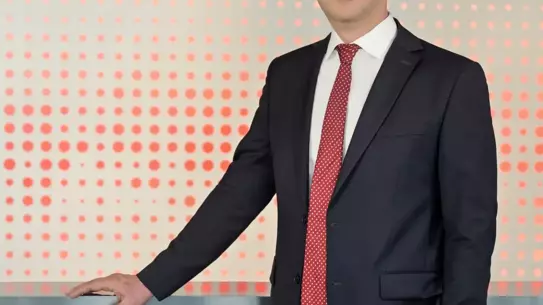 Penta Teknoloji 2025'te Büyümeye Devam Ediyor
