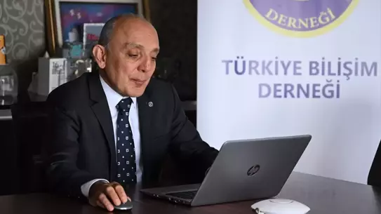 Dijital Güvenlik İçin Önemli Uyarılar