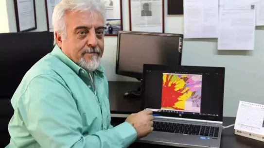 Çorum'daki Un Fabrikası Patlaması ve Toz Riskleri