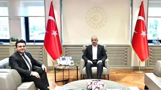 Dijital Güvenlik İçin İş Birliği