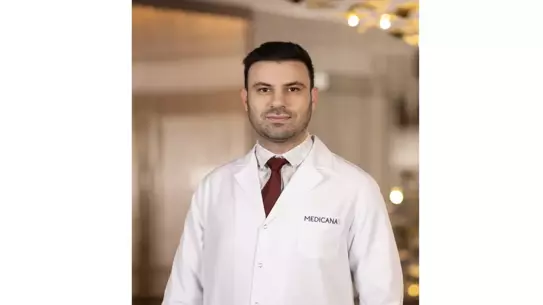 Fibromiyalji ve Tedavi Yöntemleri