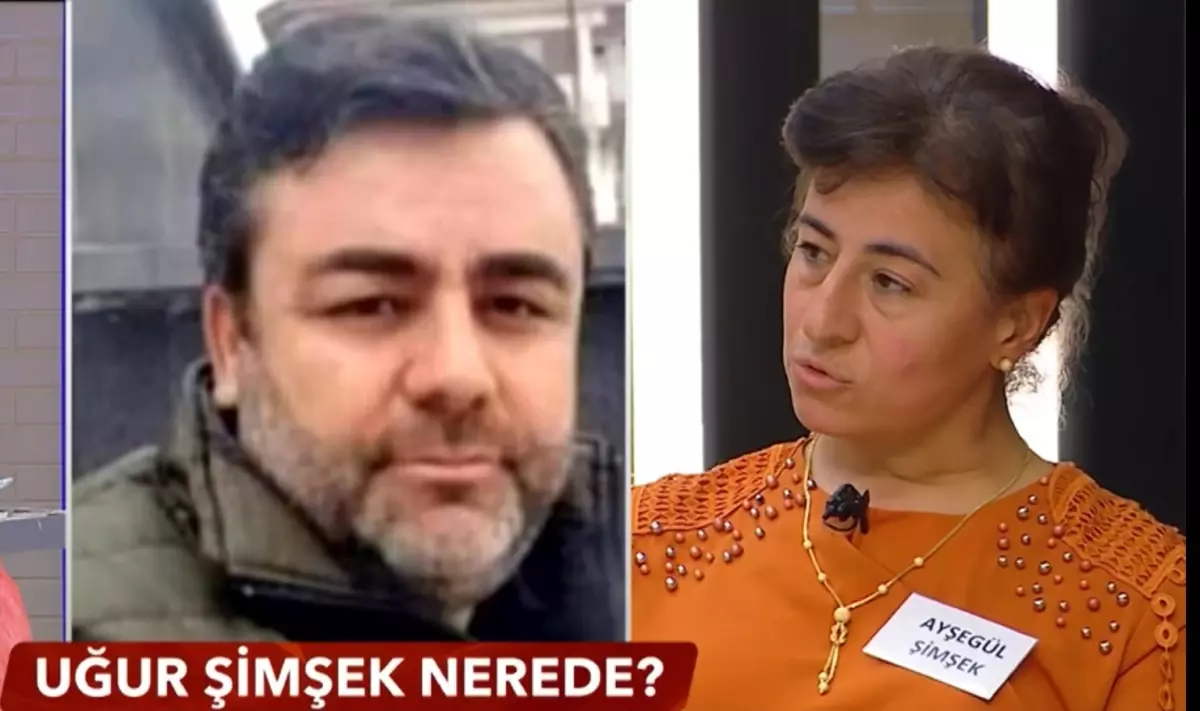 Sivas'ta Kardeş Cinayeti: Babaları 5 Yıldır Kayıp