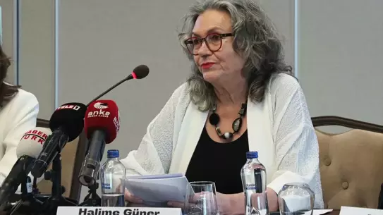 Uçan Süpürge Festivali 28. Kez Başlıyor